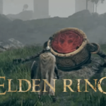 Elden Ring: ¿Cómo obtener Shard of Alexand?