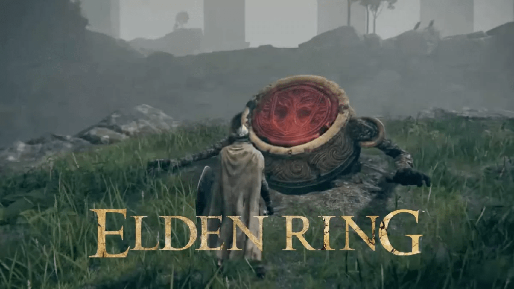 Elden Ring: ¿Cómo obtener Shard of Alexand? - 1 - septiembre 12, 2022