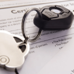 ¿Qué son las leyes de cancelación de seguros de automóviles y por qué es tan importante?