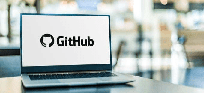 ¿Cómo descargar archivos y ver código desde GitHub? - 3 - septiembre 12, 2022