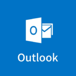 ¿Cómo programar un correo electrónico en Outlook?