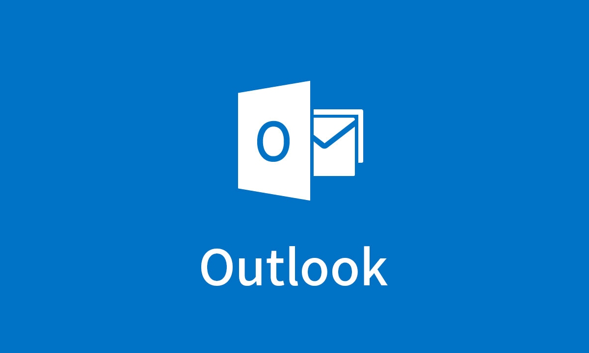 ¿Cómo programar un correo electrónico en Outlook? - 3 - septiembre 13, 2022