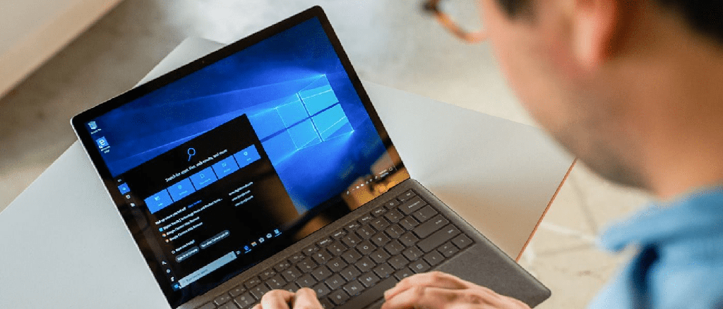 Windows 10 Servicios innecesarios que puede deshabilitar de manera segura - 5 - septiembre 13, 2022
