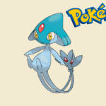 Cómo atrapar a Azelf en Pokémon Diamante Brillante y Perla Brillante.