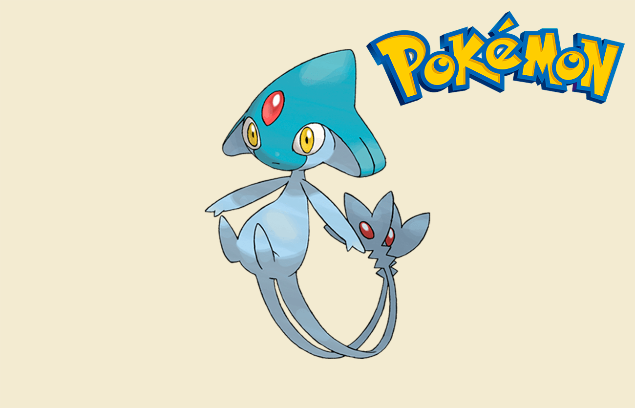 Cómo atrapar a Azelf en Pokémon Diamante Brillante y Perla Brillante. - 3 - septiembre 13, 2022