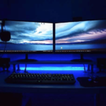 5 mejores programas de software para administrar monitores duales