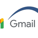 ¿Cómo exportar o descargar todos los correos electrónicos de Gmail?