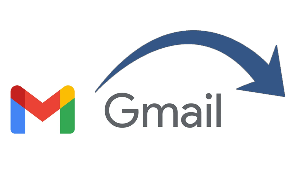 ¿Cómo exportar o descargar todos los correos electrónicos de Gmail? - 3 - septiembre 13, 2022