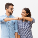 15 Valores de relación que son esenciales para una conexión duradera