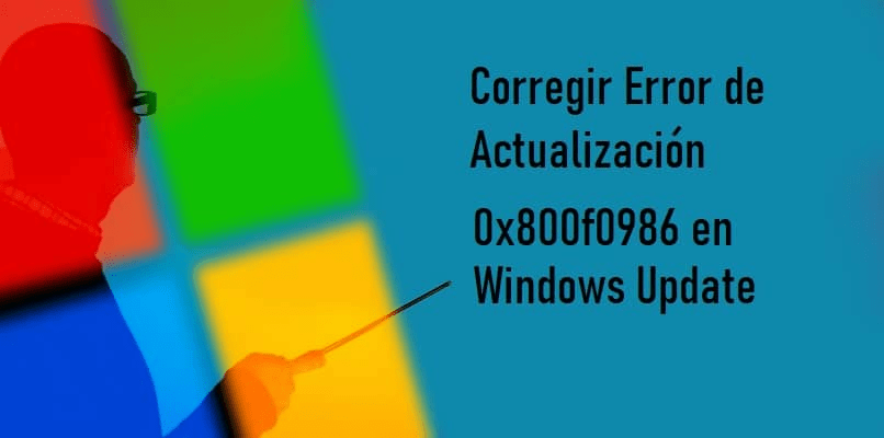 ¿Cómo corregir el error de actualización de Windows 0x800700C1? - 1 - septiembre 13, 2022