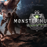 Los mejores 12 juegos de juegos de rol de acción con mucha acción como Monster Hunter