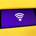 ¿Cómo encontrar la contraseña de Wi-Fi en iPhone?