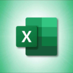 ¿Cómo eliminar las líneas de cuadrícula en Excel?