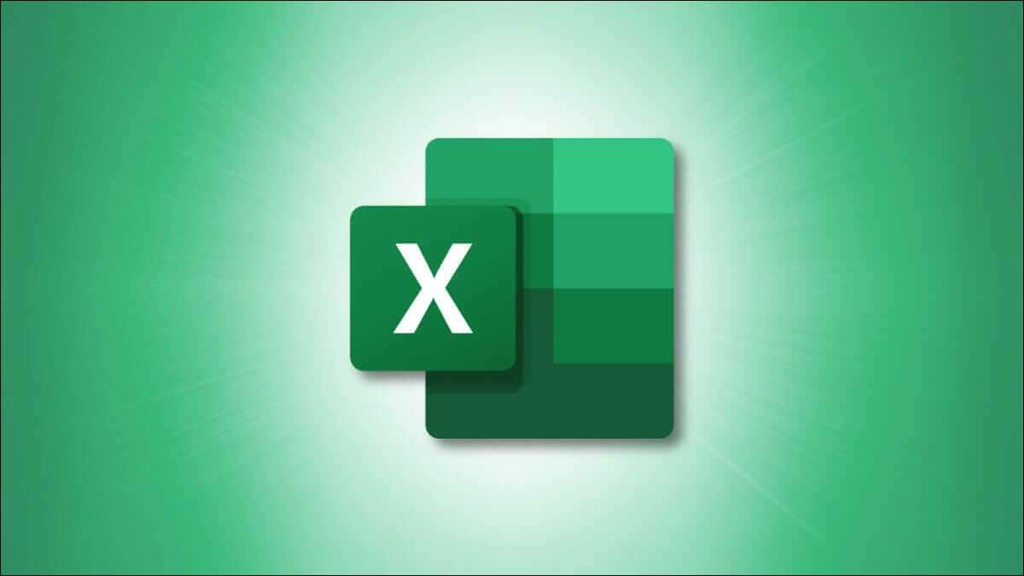 ¿Cómo eliminar las líneas de cuadrícula en Excel? - 43 - octubre 5, 2022