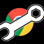 ¿Qué es el modo de desarrollador de Chrome y cuáles son sus usos?
