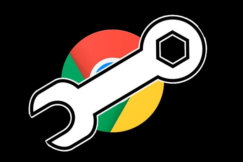 ¿Qué es el modo de desarrollador de Chrome y cuáles son sus usos? - 1 - septiembre 13, 2022