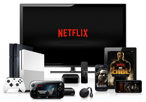 Cómo cerrar todos los dispositivos en Netflix - 79 - octubre 4, 2022