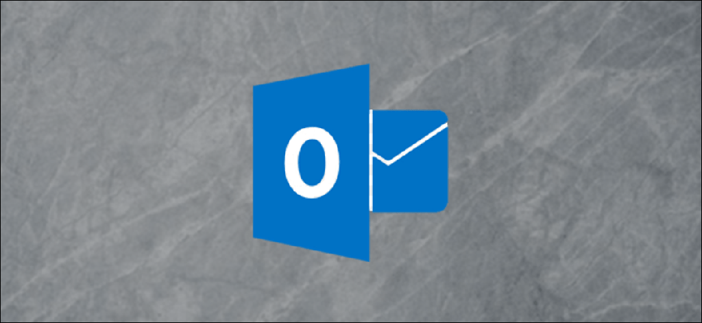 ¿Cómo reenviar correos electrónicos desde Outlook? - 1 - septiembre 14, 2022