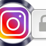 ¿Cómo cambiar su contraseña en Instagram?