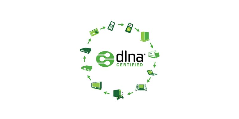 Cómo convertir su computadora en un servidor de medios DLNA - 3 - septiembre 14, 2022