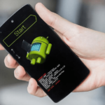 ¿Cómo restablecer la fábrica Android sin contraseña?