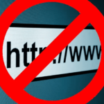 Bloquear sitios web desde su enrutador o usar DNS