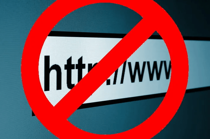 Bloquear sitios web desde su enrutador o usar DNS - 3 - septiembre 14, 2022