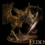 Elden Ring: Dónde encontrar y cómo vencer a Lichdragon Fortissax Ubicación + Mapa