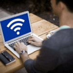 ¿Cómo cambiar su canal Wi-Fi? (y mejorar el rendimiento)
