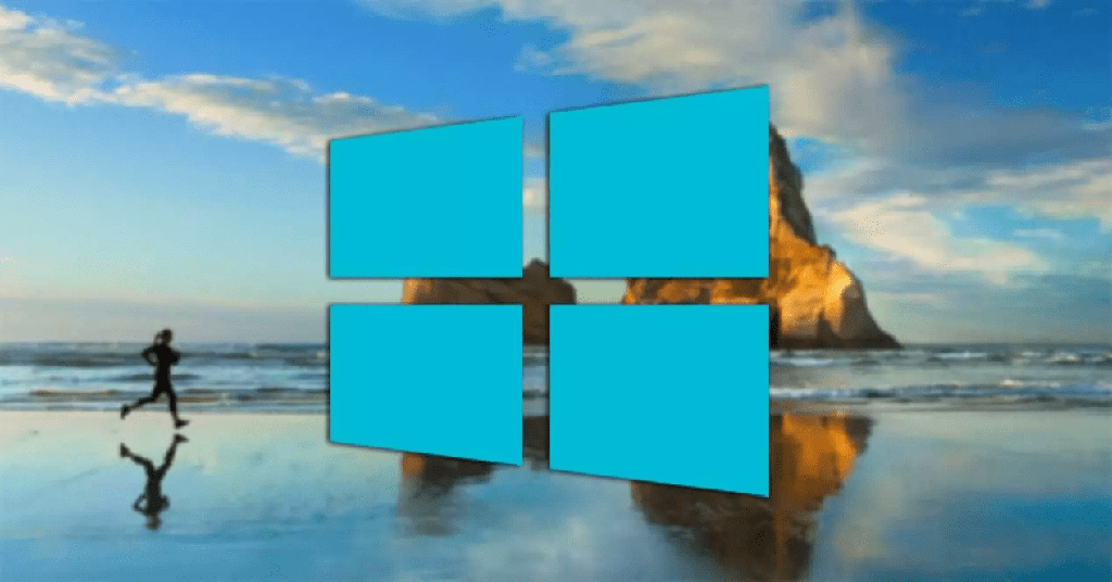 ¿Cómo cambiar las pantallas en Windows? - 375 - octubre 5, 2022