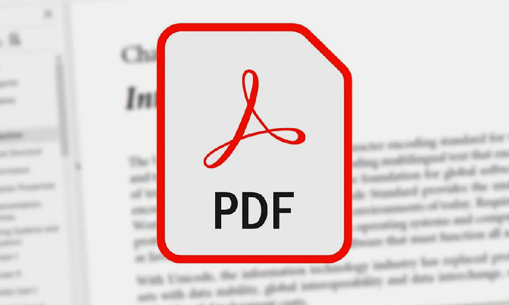 Cómo editar PDF sin Acrobat - 73 - septiembre 15, 2022