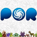 Los mejores 12 juegos como Spore para Fans de Sim y Estrategia