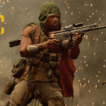 Warzone Season 3 Reloaded: carga de rifle de asalto Top 5