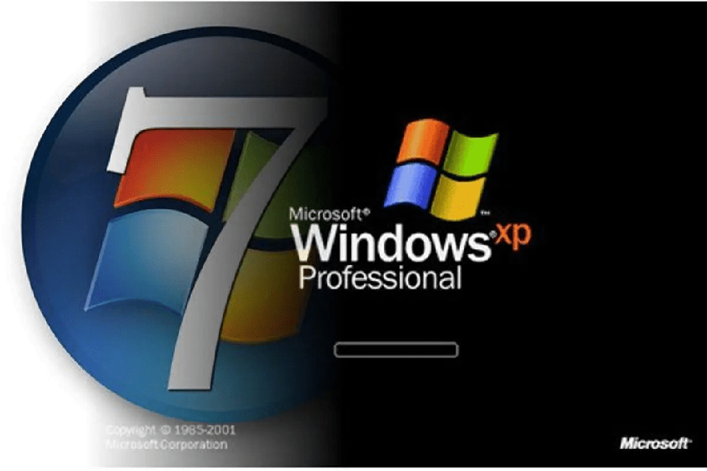 Cómo usar el modo XP en Windows 7 - 3 - septiembre 15, 2022