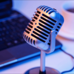 Habilitar micrófono, audio en línea y mezcla estéreo en Windows