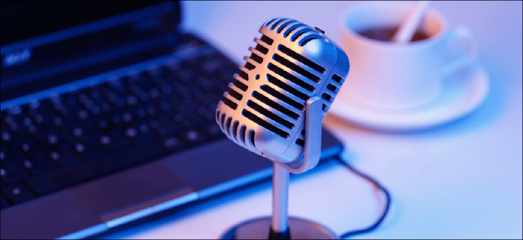 Habilitar micrófono, audio en línea y mezcla estéreo en Windows - 3 - septiembre 15, 2022