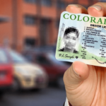 Renovación de la licencia de conducir de Colorado: estas redes para hacerlo »