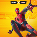 Fortnite: Spider Man Zero Bundle - Cómo desbloquear, precio y fecha de lanzamiento