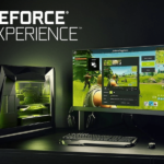 Código de error de experiencia de Nvidia GeForce 0x0003: 11 formas de solucionar