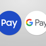 Samsung Pay vs Google Pay- ¿Cuál es la diferencia?