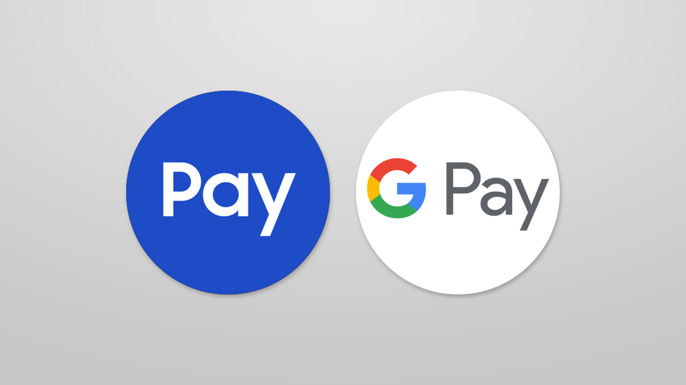 Samsung Pay vs Google Pay- ¿Cuál es la diferencia? - 3 - septiembre 16, 2022