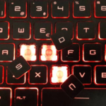 ¿El teclado de la superficie no funciona? Aquí le explica cómo solucionarlo