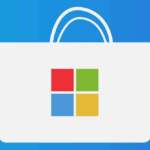 ¿Cómo desinstalar aplicaciones de Microsoft Store?
