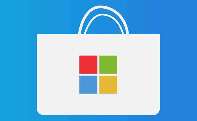 ¿Cómo desinstalar aplicaciones de Microsoft Store? - 229 - octubre 5, 2022