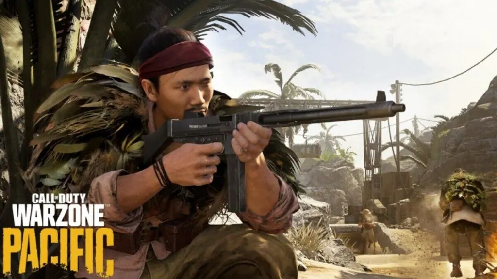 ¿Warzone está muerto? Los fanáticos de Call of Duty discuten los fracasos de Battle Royale - 13 - septiembre 15, 2022