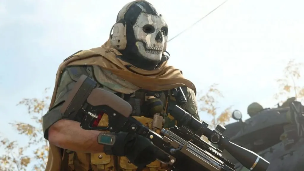 ¿Warzone está muerto? Los fanáticos de Call of Duty discuten los fracasos de Battle Royale - 15 - septiembre 15, 2022