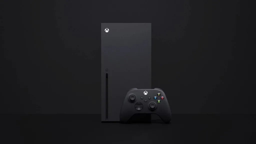 ¿Cuándo terminará Xbox One? Xbox Boss revela nuevos detalles - 7 - septiembre 21, 2022