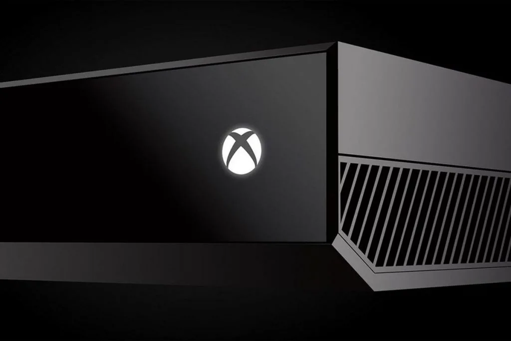 ¿Cuándo terminará Xbox One? Xbox Boss revela nuevos detalles - 9 - septiembre 21, 2022