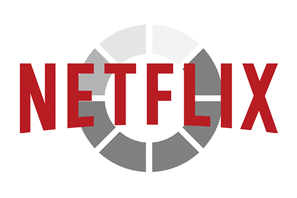 ¿Netflix Autoplay no funciona? 6 formas de arreglarlo - 5 - septiembre 24, 2022