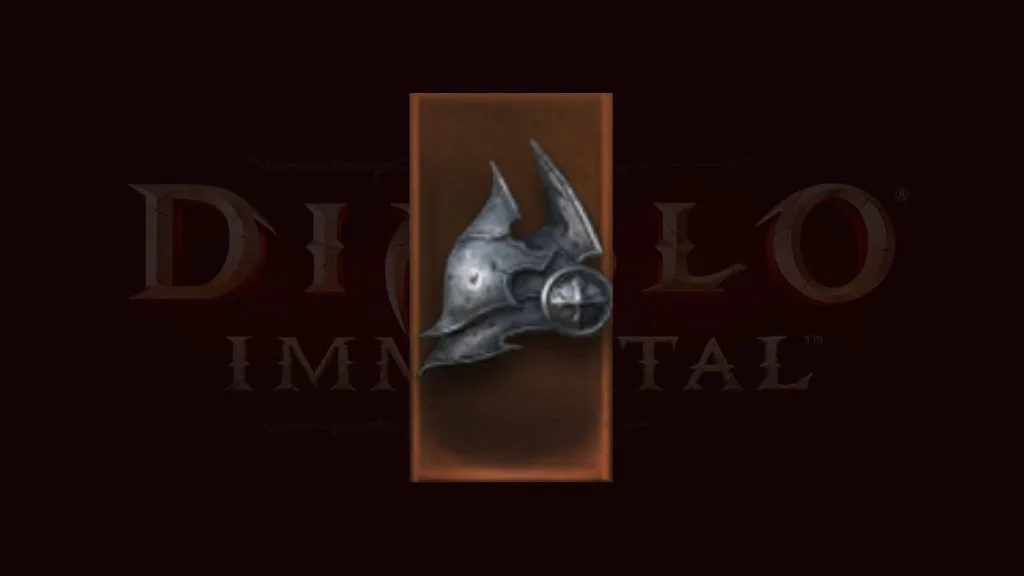 Diablo Immortal: Best Demon Hunter Build - 11 - octubre 3, 2022